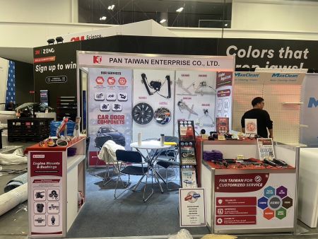 Eski ve Yeni Arkadaşlar Hoş Geldiniz